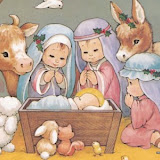 The-Christmas-Story-24.jpg