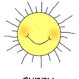 SOL.jpg