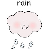 LLUVIA.jpg