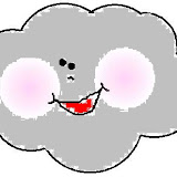 NUBE1.JPG