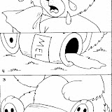quebracabeça1.jpg