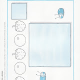 3 LyC_0012.jpg