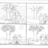 escanear0008-1.jpg
