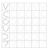 formas-sencillas-con-ejemplos-punteados-fichas-1-a-25_Página_04.jpg