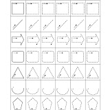 formas-sencillas-con-ejemplos-punteados-fichas-1-a-25_Página_11.jpg
