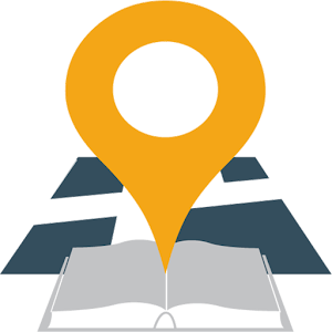 OPENBi Biblioteche Interattive 1.5