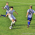 Entscheidungsspiel um die Meisterschaft der 1. Kreisklasse Südpfalz Mitte: FV Germersheim - SV Dammheim 1:4 am 24. Mai 2011 - 2. Halbzeit --- © olli@dester.de