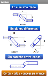free pipe layout tubero poster 22