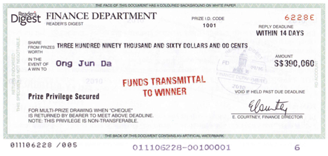 [RD Cheque[6].png]