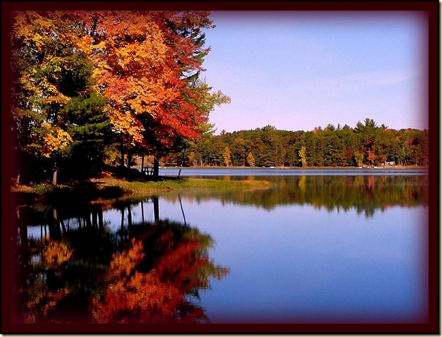 autumn_lake-1414fr
