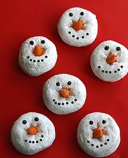 [donut_snowman-1[4].jpg]