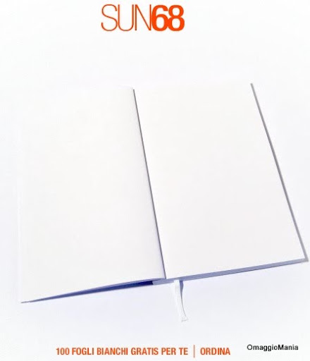 Carta vetrata impermeabile - 50 fogli grana 1000 Outifrance