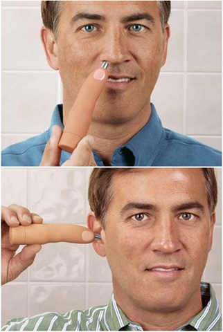 [nose hair trimmer[6].jpg]