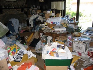 hoarders1