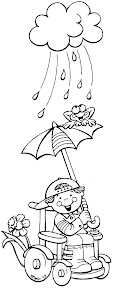 EL CLIMA-10.jpg
