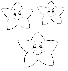 estrellas 1.gif.jpg
