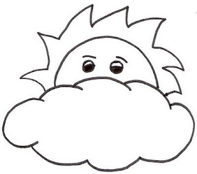 SOL_I_NUVOLS.jpg