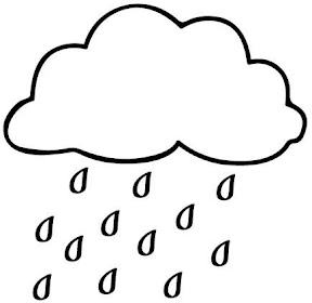EL CLIMA-3.JPG