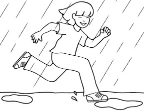 EL CLIMA-4.JPG
