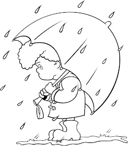 EL CLIMA-18.JPG