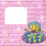 flor fifi png.jpg