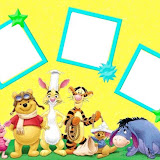 Disney7.jpg