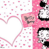 Betty2.jpg