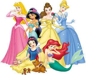 Disney-Princesses1.jpg