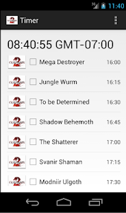 How to download GW2 Event Timer 2014 1.0.6 mod apk for laptop