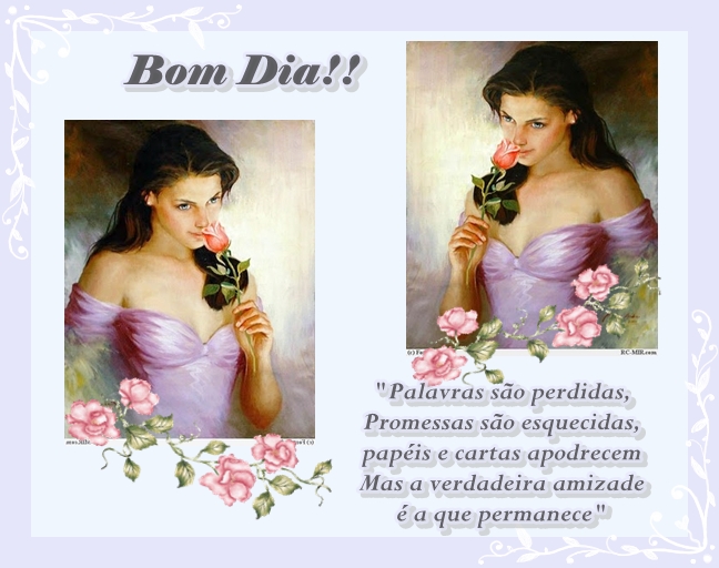 belas.jpg