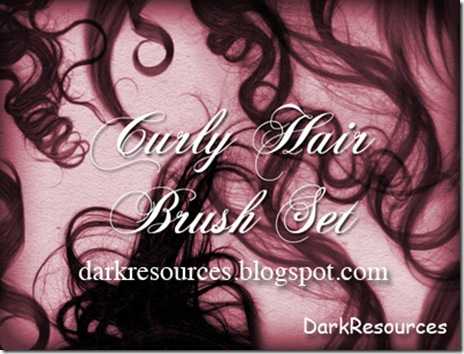 Hair_Brushes_by_Darkresources