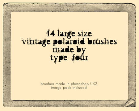 [vintage_polaroid_brushes_by_withmycamera.png]