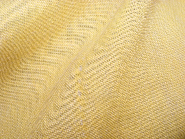 [yellow_fabric_by_limited_vision_stock-d39lwrb[3].jpg]