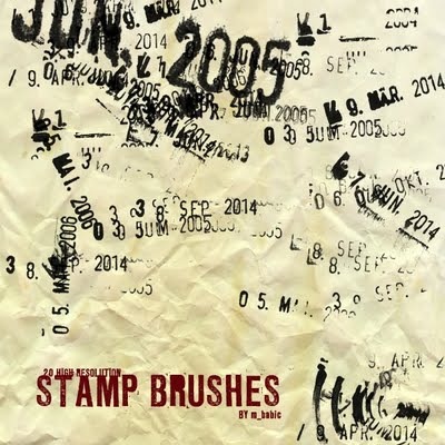 [20_high_res_stamp_brushes_by_jonas013[3].jpg]