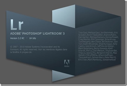 adobe-photoshop-lightroom-3_2-620px_thumb[1]