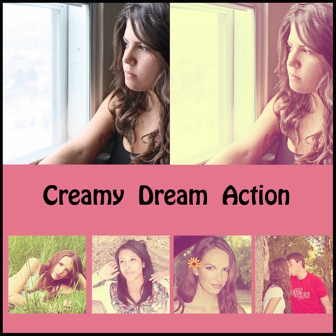 [creamy_dream_by_cute_and_bright-d398sv9[3].jpg]