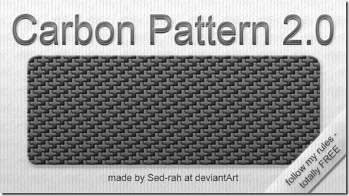 carbon_pattern_2_0_by_sed_rah_stock-d3aczyk