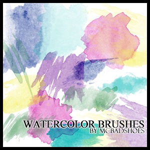 [Watercolor_Brushes_by_mcbadshoes[3].jpg]
