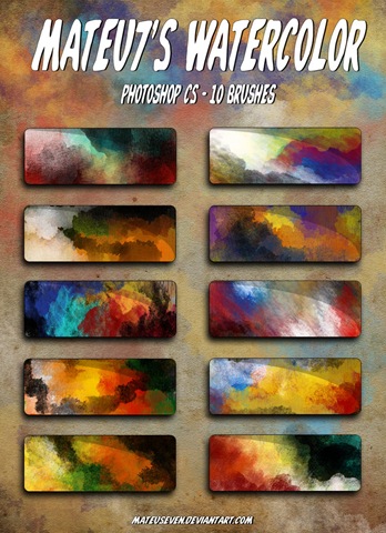 [Mateu7__s_Watercolor_Brushes_by_mateuseven[4].jpg]
