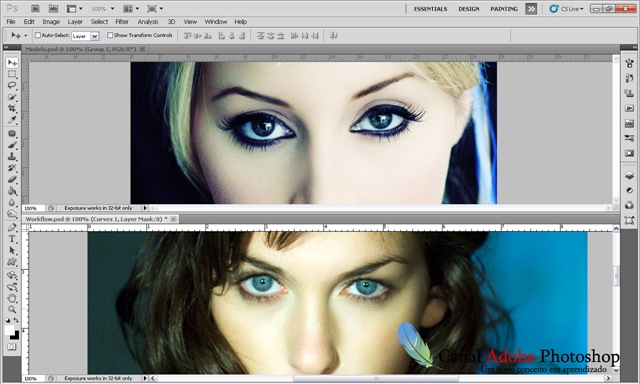 [Imagens lado a lado no Photoshop 0006[3].jpg]