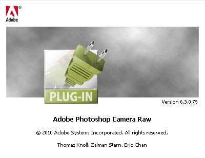 [Camera Raw Plugin[3].jpg]