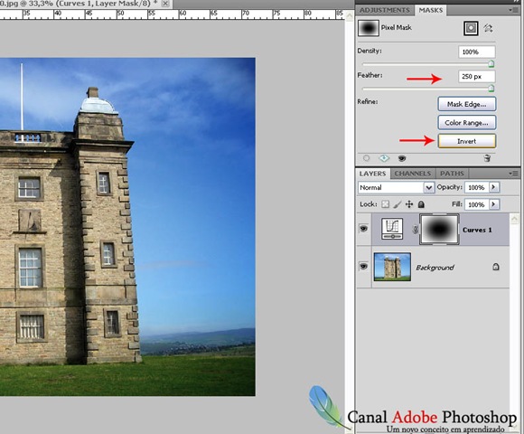 [Bordas com contraste com ajuste Curves 00003[3].jpg]