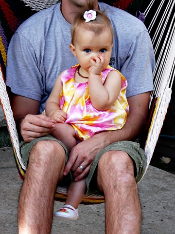 [IMG_4319 copy[5].jpg]