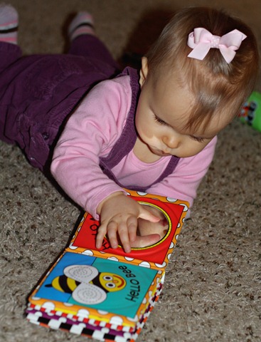 [IMG_3816 copy[4].jpg]