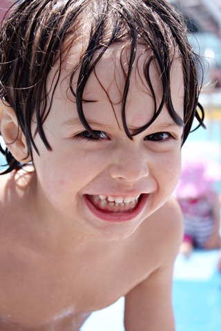 [IMG_5171 copy[3].jpg]