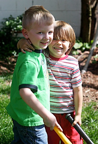 [IMG_6531 copy 2[3].jpg]