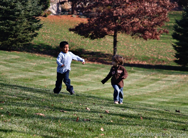 [IMG_5910 copy[5].jpg]