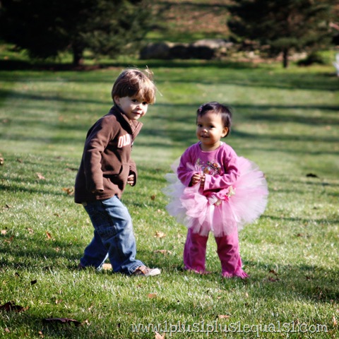 [IMG_5915 copy[8].jpg]