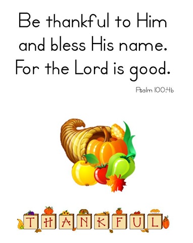 [Thanksgiving Psalm 100[6].jpg]