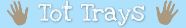 [Tot Trays[1].jpg]